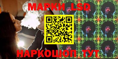 прущие грибы Краснознаменск