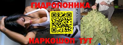 MDMA Premium VHQ Краснокаменск